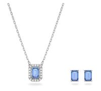Swarovski - Millenia Geschenkset Schmuck-Set Damen
