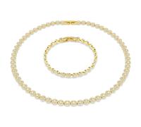 Swarovski Schmuck-Set Una 5720506