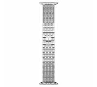 Swarovski Sparkling Princess-Armband 5672167 Armbanduhr