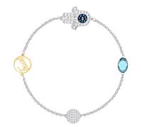 Swarovski SS SWA REMIX:STRAND HAMSA LMUL/MIX M 5374129