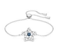 Swarovski Stella Armband 5639187