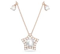 Swarovski Kette 5645382