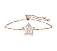 Swarovski Armband 5645460