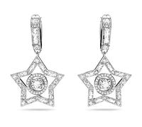 Swarovski Stella Star