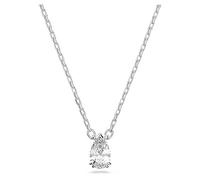 Swarovski 5636708 Halskette Glieder-Halskette Weiblich Metall