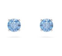 Swarovski Ohrstecker - Stilla - 5734250 blau