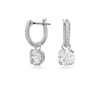 Swarovski Ohrstecker Constella 5636717