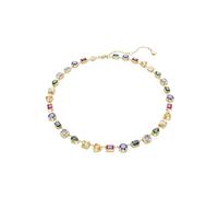 Swarovski Swarovski Stilla Kette 5662915 für Damen - One Size