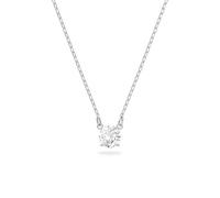 Swarovski Stilla Kollektion Anhänger