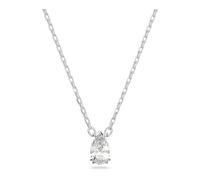 Swarovski Stilla Kollektion Anhänger