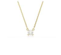 Swarovski Stilla Kollektion Anhänger