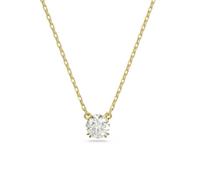 Swarovski Halskette - Constella - 5636703 gold