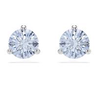 Swarovski Stilla Kollektion Ohrstecker