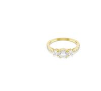 Swarovski Stilla Kollektion Ringe