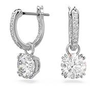 Swarovski Ohrstecker Constella 5636717