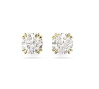 Swarovski Ohrstecker Constella 5642595