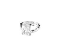 Swarovski Stilla - Ring Für Damen 16 Silber