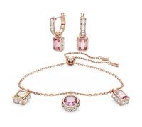 Swarovski Schmuck-Set Stilla 5662923