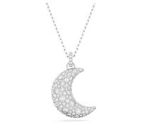 Swarovski Luna Halskette 5666181