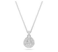 Swarovski Meteora Halskette 5683446