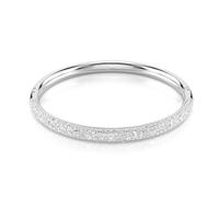 Swarovski Sublima Armreif 5684242-h Damenarmband