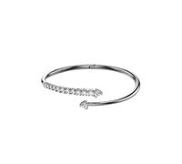 Swarovski SUBLIMA ARMREIF 5723170-h Damenarmband