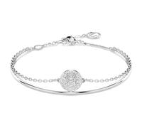 Swarovski Armreif Meteora 5683447