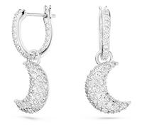 Swarovski Luna Ohrringe 5666157