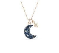Swarovski Luna halskette 5671585