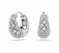Swarovski Ohrringe – SUBLIMA 5732282 – Silber