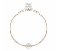 Swarovski SWA REMIX:STRAND LILIA CRY/ROS L 5479024