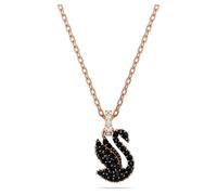 Swarovski Iconic Swan Halskette 5678046