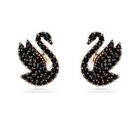 Swarovski Swan Ohrringe 5684608
