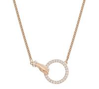 Swarovski, Angelic, Damenarmband, Größe 16.5 cm