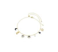 Swarovski Halskette - Symbolica - 5692164 gold