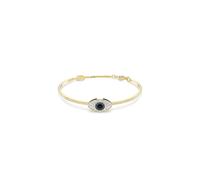 Swarovski Armband - Symbolica M - 5692171 gold