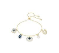 Swarovski Armband - Symbolica - 5692162 gold