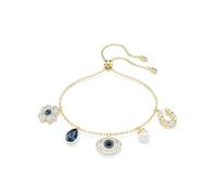 Swarovski Armband - Symbolica - 5692162 gold