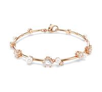 Swarovski Armband - Constella - 5729505 roségold