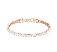 Swarovski 5464948 Armband Tennis-Armband Unisex Metall