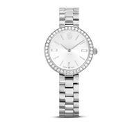 Swarovski Uhren - Certa - 5672998 silber