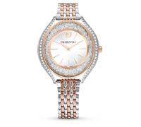 Swarovski - Crystalline Uhr Damenuhren Damen
