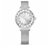 Swarovski Damenuhr Octea Nova 5650039