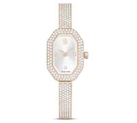 Swarovski Damenuhr Dextera 5672987