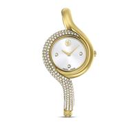 Swarovski Uhren - Dextera - 5708030 gold