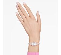 Swarovski Damenuhr Dextera 5672987