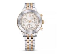 Swarovski Chronograph Octea 5672937