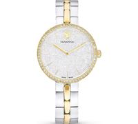 Swarovski Unisexuhr Cosmopolitan 5742473