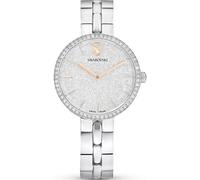 Swarovski Unisexuhr Cosmopolitan 5742475