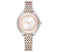 Swarovski Uhren - CRYSTALLINE - 5730162 silber
